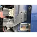 Previous Part Detail 1